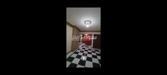شقة فاخره لأصحاب الرقى والتميز - 5