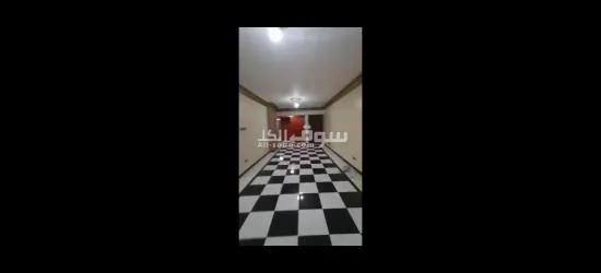 شقة فاخره لأصحاب الرقى والتميز - 6