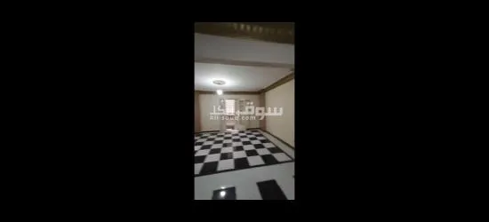 شقة فاخره لأصحاب الرقى والتميز - 7