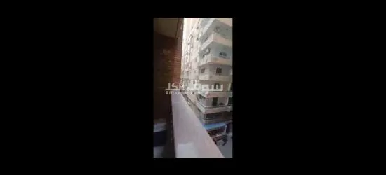شقة فاخره لأصحاب الرقى والتميز - 8