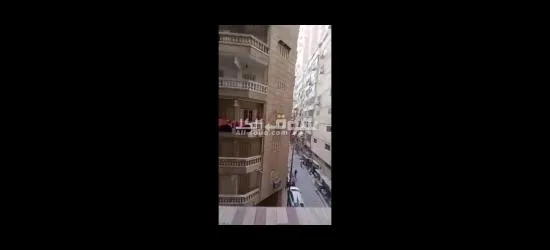 شقة فاخره لأصحاب الرقى والتميز - 9