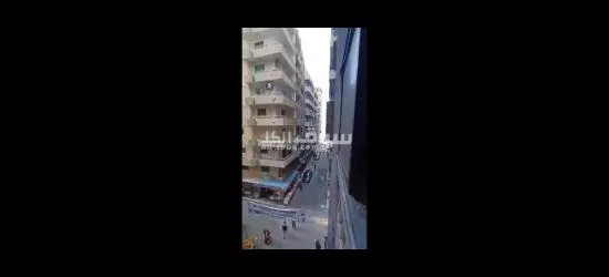 شقة فاخره لأصحاب الرقى والتميز - 10
