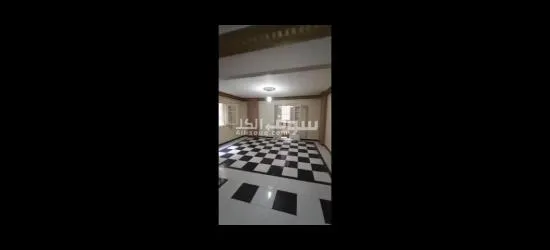 شقة فاخره لأصحاب الرقى والتميز - 11