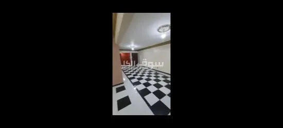 شقة فاخره لأصحاب الرقى والتميز - 12