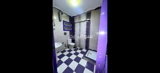 شقة سوبر لو**** لمن يرغب فى الرقى والجمال