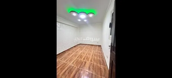 شقة سوبر لو**** لمن يرغب فى الرقى والجمال - 2
