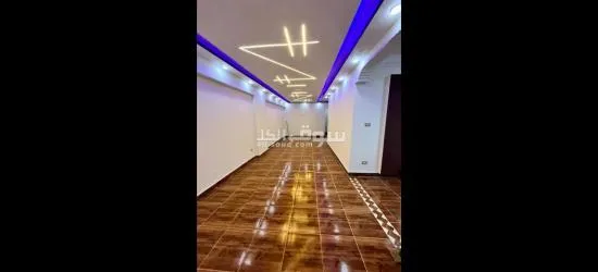 شقة سوبر لو**** لمن يرغب فى الرقى والجمال - 3