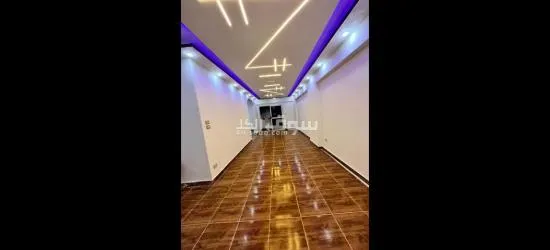 شقة سوبر لو**** لمن يرغب فى الرقى والجمال - 5