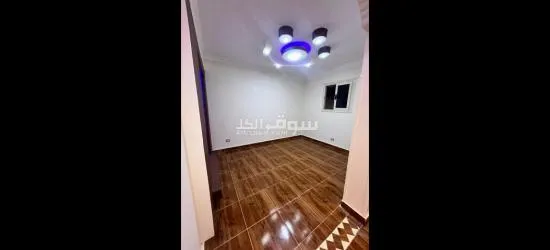 شقة سوبر لو**** لمن يرغب فى الرقى والجمال - 6