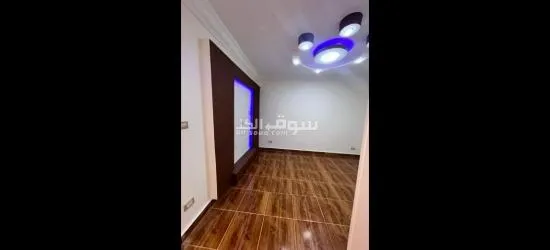 شقة سوبر لو**** لمن يرغب فى الرقى والجمال - 7