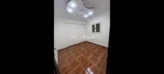 شقة سوبر لو**** لمن يرغب فى الرقى والجمال - 8