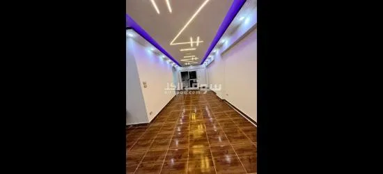 شقة سوبر لو**** لمن يرغب فى الرقى والجمال - 10