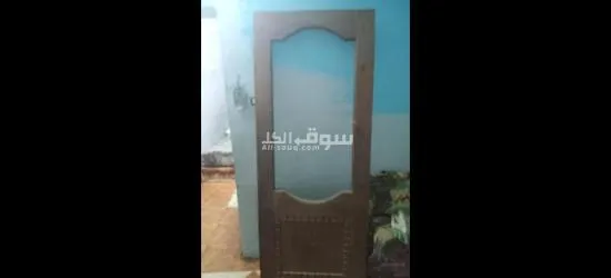 المطريه