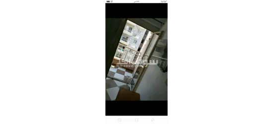 شقه لايجار المصيفي شاطئ النخيل - 2