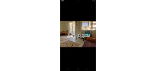 شقه لايجار المصيفي شاطئ النخيل - 8