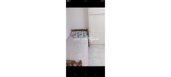 شقه لايجار المصيفي شاطئ النخيل - 13