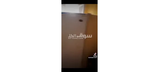 شقه مصيف الهانوفيل شارع الجمعيه - 5