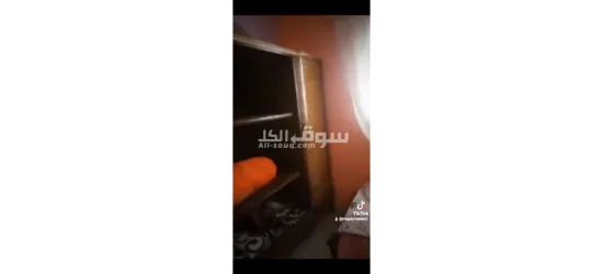 شقه مصيف الهانوفيل شارع الجمعيه - 9