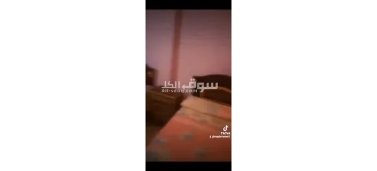 شقه مصيف الهانوفيل شارع الجمعيه - 10