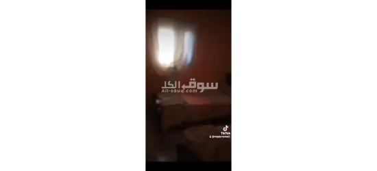 شقه مصيف الهانوفيل شارع الجمعيه - 11