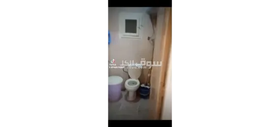 شقه مصيف الهانوفيل شارع الجمعيه - 12