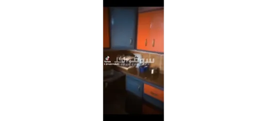 شقه مصيف الهانوفيل شارع الجمعيه - 15