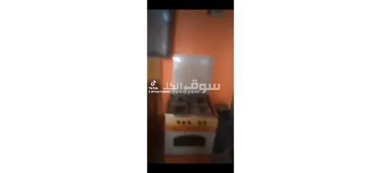 شقه مصيف الهانوفيل شارع الجمعيه - 16