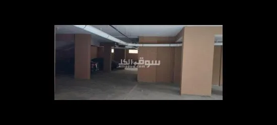 شقه للبيع في اللوتس الجنوبيه دقيقه من الجامعه الامريكيه والتسعين الجنوبي - 3