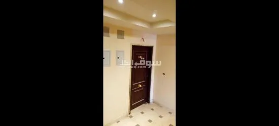 شقه للبيع في اللوتس الجنوبيه دقيقه من الجامعه الامريكيه والتسعين الجنوبي - 6