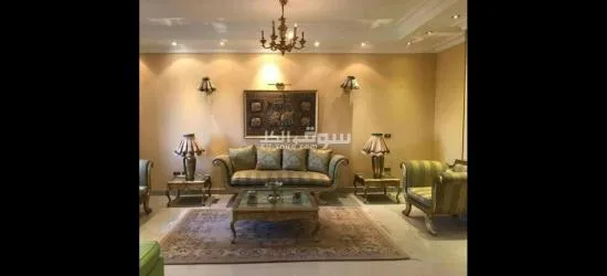 بنتهاوس للبيع في جنوب الاكاديمية أ بحرى فيو حديقة صريح