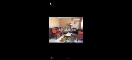 بنتهاوس للبيع في جنوب الاكاديمية أ بحرى فيو حديقة صريح - 2