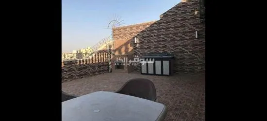 بنتهاوس للبيع في جنوب الاكاديمية أ بحرى فيو حديقة صريح - 3