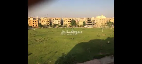 بنتهاوس للبيع في جنوب الاكاديمية أ بحرى فيو حديقة صريح - 4