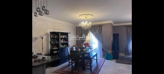 الشقة للبيع في التجمع الخامس البنفسج عمارات - ٣ دقايق من وتر واي و دقيقة من التسعين الشمالي بحري