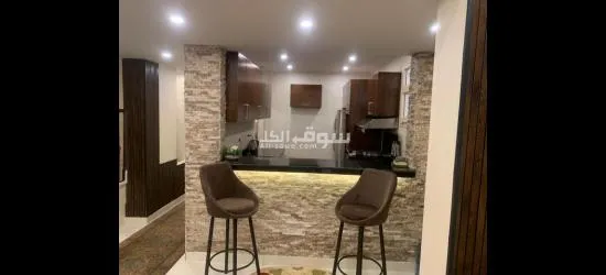 دوبل**** للبيع في البنفسج عمارات تاني نمره من التسعين الشمالي - 2