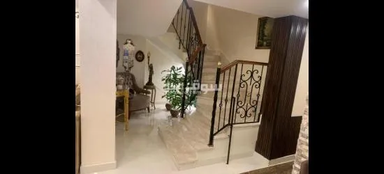 دوبل**** للبيع في البنفسج عمارات تاني نمره من التسعين الشمالي - 3