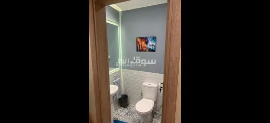 دوبل**** للبيع في البنفسج عمارات تاني نمره من التسعين الشمالي - 4