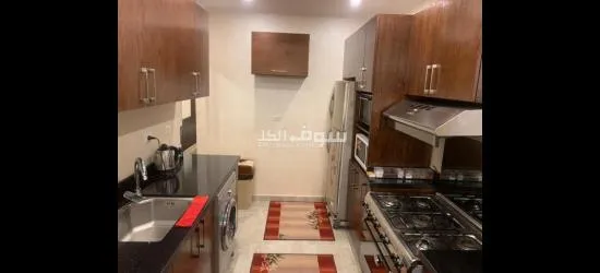 دوبل**** للبيع في البنفسج عمارات تاني نمره من التسعين الشمالي - 5