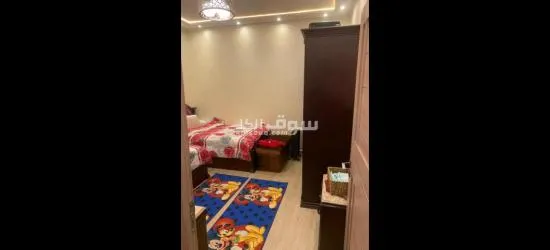 دوبل**** للبيع في البنفسج عمارات تاني نمره من التسعين الشمالي - 6