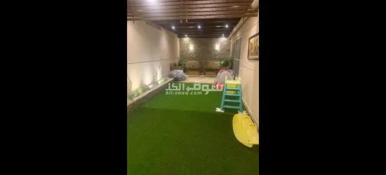 دوبل**** للبيع في البنفسج عمارات تاني نمره من التسعين الشمالي - 7