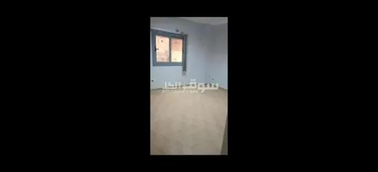 شقة للبيع من في التجمع الخامس اللوتس الشمالية المنطقة الاولى امام نادي بلاتينيوم - 2