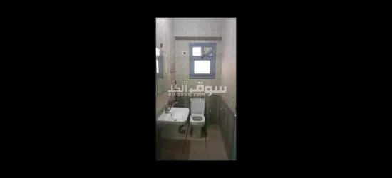 شقة للبيع من في التجمع الخامس اللوتس الشمالية المنطقة الاولى امام نادي بلاتينيوم - 3