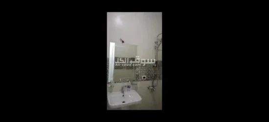 شقة للبيع من في التجمع الخامس اللوتس الشمالية المنطقة الاولى امام نادي بلاتينيوم - 5