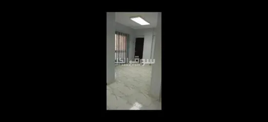 شقة للبيع من في التجمع الخامس اللوتس الشمالية المنطقة الاولى امام نادي بلاتينيوم - 6