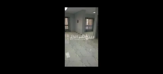 شقة للبيع من في التجمع الخامس اللوتس الشمالية المنطقة الاولى امام نادي بلاتينيوم - 7