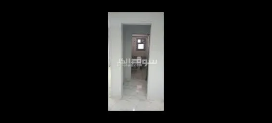 شقة للبيع من في التجمع الخامس اللوتس الشمالية المنطقة الاولى امام نادي بلاتينيوم - 8