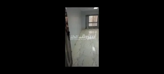 شقة للبيع من في التجمع الخامس اللوتس الشمالية المنطقة الاولى امام نادي بلاتينيوم - 9