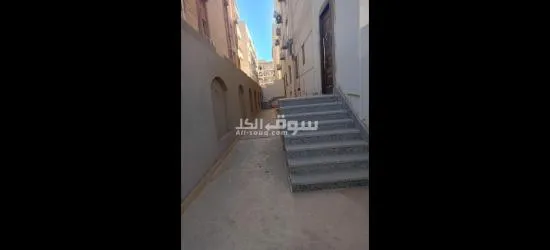 شقة للبيع من في التجمع الخامس اللوتس الشمالية المنطقة الاولى امام نادي بلاتينيوم - 10