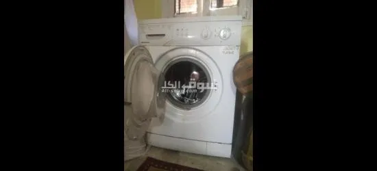 السلام ثاني
