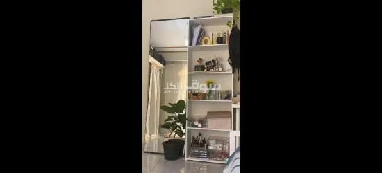 مكتبة ايكيا للبيع من المصنع مباشرة